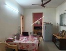 2 BHK Flat for Sale in Peelamedu