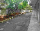 2 BHK Flat for Sale in Peelamedu