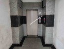 2 BHK Flat for Sale in Peelamedu