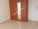 3 BHK Serviced Apartments for Rent in Kanathur