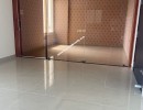 3 BHK Flat for Sale in Muttukadu