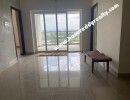 3 BHK Flat for Sale in Muttukadu