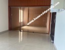 3 BHK Flat for Sale in Muttukadu