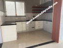 3 BHK Flat for Sale in Muttukadu