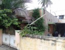 3 BHK Independent House for Sale in Sowri Palayam