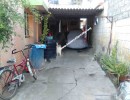 3 BHK Independent House for Sale in Sowri Palayam