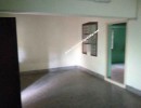 3 BHK Independent House for Sale in Sowri Palayam