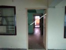 3 BHK Independent House for Sale in Sowri Palayam