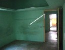 3 BHK Independent House for Sale in Sowri Palayam