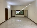 3 BHK Flat for Rent in Nana Peth