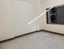 3 BHK Flat for Rent in Nana Peth