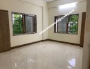 3 BHK Flat for Rent in Nana Peth
