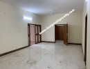 3 BHK Flat for Rent in Nana Peth