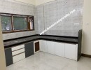 3 BHK Flat for Rent in Nana Peth