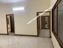 3 BHK Flat for Rent in Nana Peth