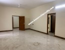 3 BHK Flat for Rent in Nana Peth