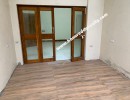 3 BHK Flat for Rent in Nana Peth