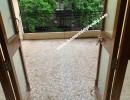 3 BHK Flat for Rent in Nana Peth