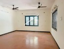 3 BHK Independent House for Rent in Alwarpet