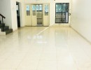 3 BHK Row House for Rent in Baner Road