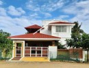 4 BHK Villa for Sale in Saravanampatti