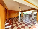 4 BHK Villa for Sale in Saravanampatti