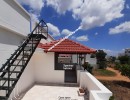 4 BHK Villa for Sale in Saravanampatti