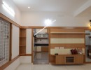 4 BHK Villa for Sale in Saravanampatti