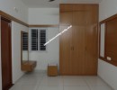 4 BHK Villa for Sale in Saravanampatti