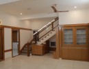 4 BHK Villa for Sale in Saravanampatti