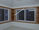 4 BHK Villa for Sale in Saravanampatti