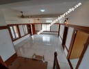 4 BHK Villa for Sale in Saravanampatti