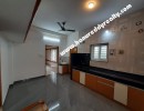 4 BHK Villa for Sale in Saravanampatti
