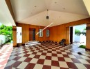 4 BHK Villa for Sale in Saravanampatti