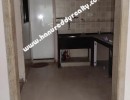 3 BHK Independent House for Sale in Handewadi