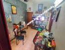 2 BHK Flat for Sale in Pattaravakkam