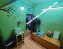 2 BHK Flat for Sale in Pattaravakkam