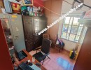 2 BHK Flat for Sale in Pattaravakkam