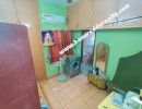 2 BHK Flat for Sale in Pattaravakkam