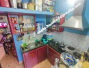 2 BHK Flat for Sale in Pattaravakkam