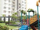 3 BHK Flat for Sale in Trichy Road