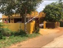 3 BHK Independent House for Sale in Sundakkamuthur