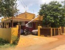 3 BHK Independent House for Sale in Sundakkamuthur