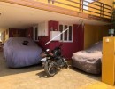 3 BHK Independent House for Sale in Sundakkamuthur