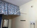 3 BHK Independent House for Sale in Sundakkamuthur