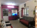 3 BHK Independent House for Sale in Sundakkamuthur