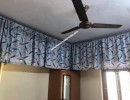 3 BHK Independent House for Sale in Sundakkamuthur