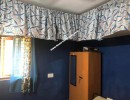 3 BHK Independent House for Sale in Sundakkamuthur