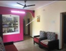3 BHK Independent House for Sale in Sundakkamuthur