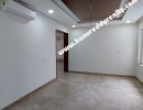 3 BHK Flat for Rent in Banjara Hills